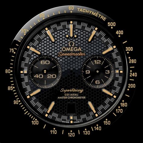 omega watch face galaxy watch